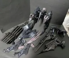 Item thumbnail for item bc89fa92-d768-47dc-9a80-1925f59c034e