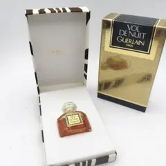 2026年最新】ゲラン 夜間飛行の人気アイテム - メルカリ