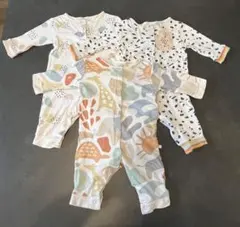 mika【購入・コメント前にプロフ必読】様 リクエスト 2点 まとめ商品