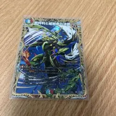 武将利と威嚇命の決断 パーフェクトビクトリー シークレット シク