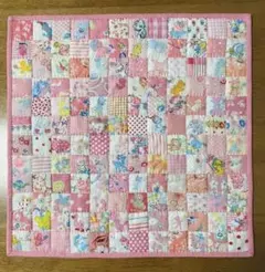 キコリンゴ様　おまとめ