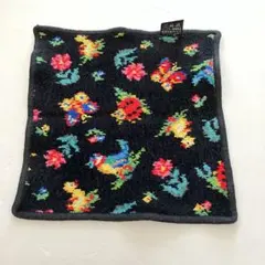 Item thumbnail for item fe59fc4b-33a8-4c5d-b5f3-714146211be2