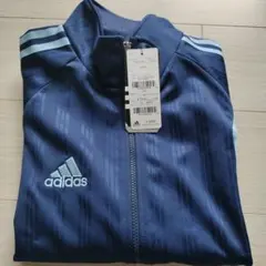 adidas ジャージ Sサイズ