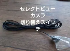 Item thumbnail for item 2a65c8c5-3567-488c-aaad-9c8d0a644278