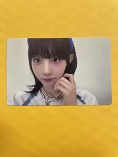 パピコ様 リクエスト 3点 まとめ商品