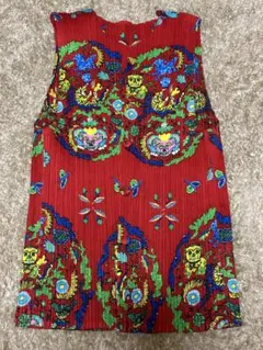 Item thumbnail for item 5802bcc5-4938-41f8-bf36-dd84c416c05a