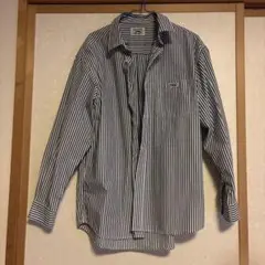 Item thumbnail for item 7ca6fe4e-d0c6-4518-8ba3-cc1ac81b5332