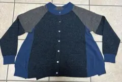 アデュートリステス