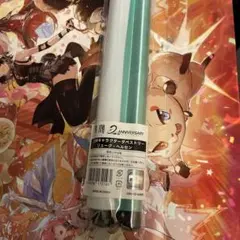 2026年最新】c105 鳴潮 タペストリーの人気アイテム - メルカリ