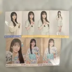 ねっちゃん プロフィールお読みください様 リクエスト 3点 まとめ商品