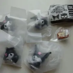 Item thumbnail for item 3c0b652f-bd7b-49f6-989f-d40fa64a27d5