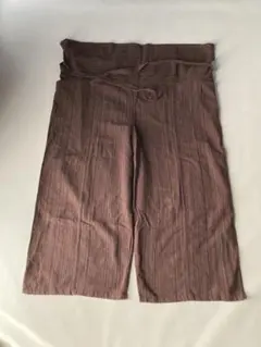 Item thumbnail for item 92c5c2b8-4cde-4ef9-b64d-679eb8df5118