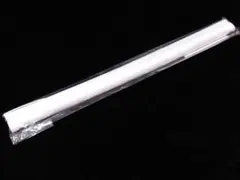 ホロライブ Loppi・HMV限定 猫又おかゆ A2タペストリー✨新品・未開封品