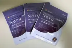 m.R.s様 リクエスト 2点 まとめ商品