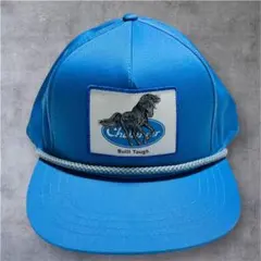 challenger チャレンジャー　キャップ　スナップバック