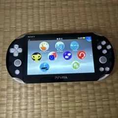 PSVita2000