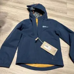 Item thumbnail for item 3f7c6175-fac3-4796-8e88-62b3103db42b