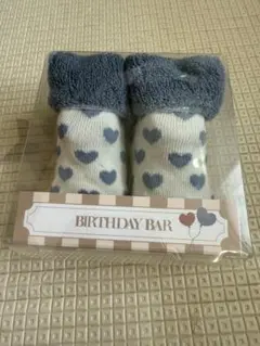 Item thumbnail for item b664558b-3743-48ee-8100-ac7ccd26efdb