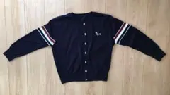 Item thumbnail for item 537a60ce-d881-4ffa-8680-e0e98173ce4d