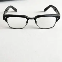 2026年最新】DITA DRX-2011の人気アイテム - メルカリ