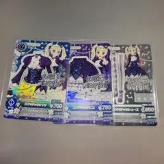 2026年最新】ゴスマジックコーデ カードの人気アイテム - メルカリ