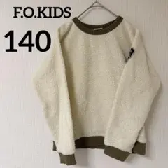 Item thumbnail for item 277915ef-d0ae-4ab0-9979-c96fd43556cb