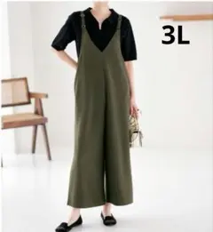 Item thumbnail for item 57a4f7e9-2da1-47ad-aa72-12546bc8f8b6