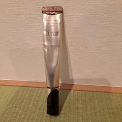 ELIXIR レチノパワー リンクルクリーム L 22g
