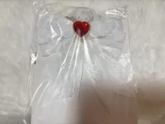 サンリオ エンジョイアイドルシリーズ シークレットリボンチャーム