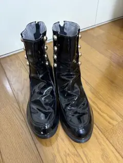 かなめ様 リクエスト 2点 まとめ商品