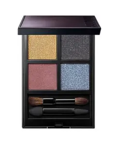 ADDICTION アイシャドウパレット Cherry Dusk 101