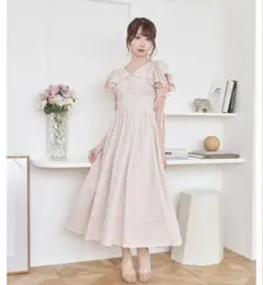 2026年最新】ロゼミューズの人気アイテム - メルカリ