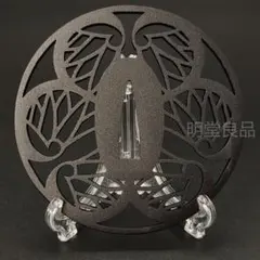 刀剣乱舞 燭台切光忠 JINS コラボレーションメガネ とうらぶ - メルカリ