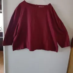 ムック様 リクエスト 2点 まとめ商品