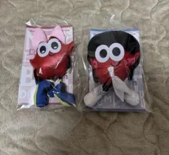 2025年最新】ルッジュの人気アイテム - メルカリ