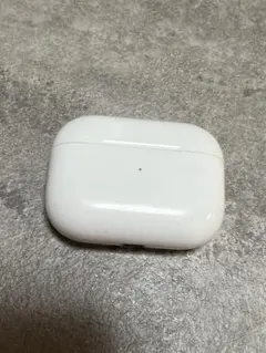 【純正品】Apple Airpods Pro 第一世代　充電ケースのみ