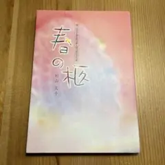 春の柩 第二回芝不器男俳句新人賞受賞記念句集　杉山久子　ふらんす堂　詩歌　本