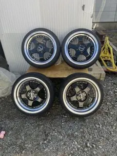 2026年最新】165 45R16 タイヤホイールセットの人気アイテム - メルカリ