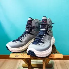 初代☆オフト ヒロイズム スロートップウォーター 60B HIROism OFT