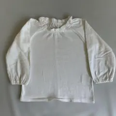 Item thumbnail for item 976dfcce-c385-4298-9cdf-a21e1ec4c4cc