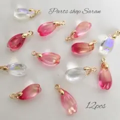 Luu様 リクエスト 2点 まとめ商品