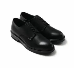 REGAL Shoe & Co. Plain-Toe GORE-TEX