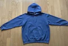 Item thumbnail for item f8ae0157-94f1-4ef5-99c1-b8e7e96fd868