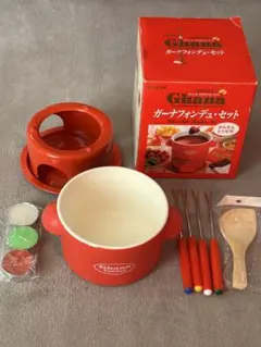 Item thumbnail for item dd5e2ceb-5f1b-45e7-939a-75f0edfbd121