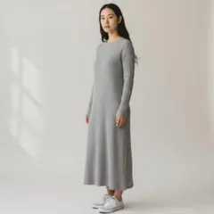 Item thumbnail for item 222fce7e-f8b7-4897-bc86-94cf73f58ab3