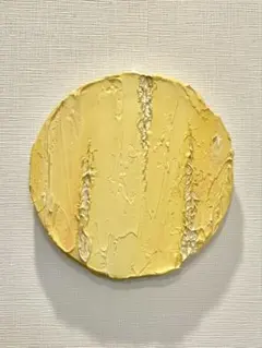 みく様専用】FLOW SUNSHINE 大橋澪 絵画 アクリル キャンバス - メルカリ