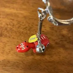 Item thumbnail for item d99a11cb-f12d-4a38-840e-d6e9b686aa78