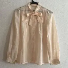 ルンルン様 リクエスト 2点 まとめ商品