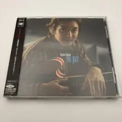 【CD】小沼ようすけ／nu jazz