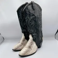 Item thumbnail for item a04151bd-d38f-4b67-afc7-c45ea5223c25